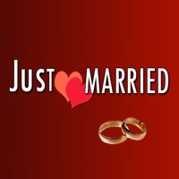 Just Married Schweinfurt 2013