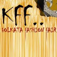 Kolkata Fashion Fair Calcutta 
