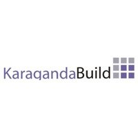 KaragandaBuild Karaganda 2012