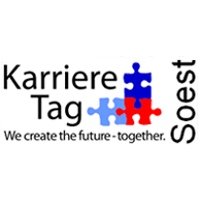 Karrieretag Soest Soest 2013