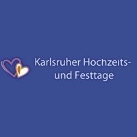 Karlsruher Hochzeits- und Festtage Karlsruhe 