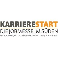 KarriereStart Ravensbourg
