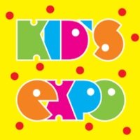 Kids Expo Chişinău 2012