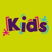 Kids Halle 2013