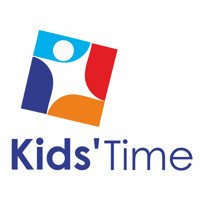 Kids' Time Kielce