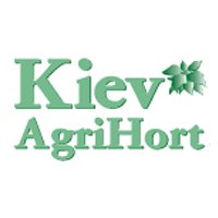 Kiev AgriHort Kiev 2012