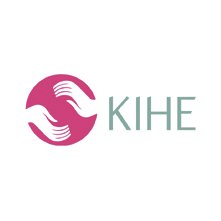 KIHE Almaty