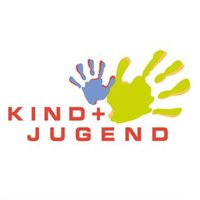 Kind + Jugend Cologne 2012