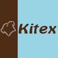 Kitex Tel Aviv 2013