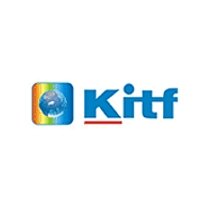 Kitf Almaty 