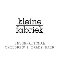 Kleine Fabriek Amsterdam 2012