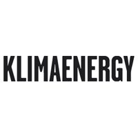 Klimaenergy Bolzano 2012