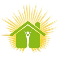 Klimahouse Umbria Bastia Umbra 2012