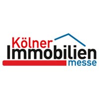 Kölner Immobilienmesse Cologne 2012