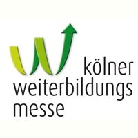 Kölner Weiterbildungsmesse Cologne