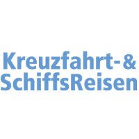 Kreuzfahrt- & SchiffsReisen Stuttgart 2013