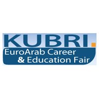 Kubri Munich