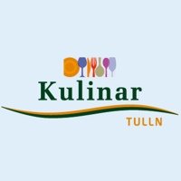 Kulinar Tulln a.d. Donau 2013