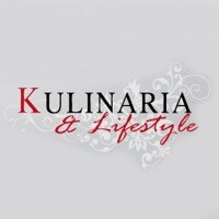 Kulinaria & Lifestyle Pirmasens 2012
