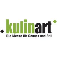 kulinart Francfort-sur-le-Main 