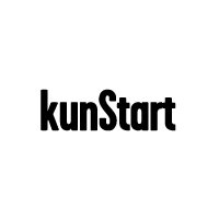 kunStart Bolzano