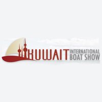 International Boat Show Koweït City 2012