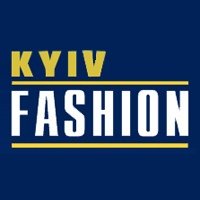 Kyiv Fashion Kiev 2012