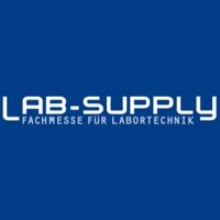 Lab-Supply Leverkusen 2013