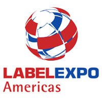 Labelexpo Americas Rosemont 2012