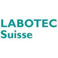 Labotec Suisse Basel 