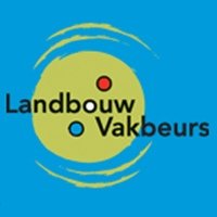 Landbouw Vakbeurs Assen 2013