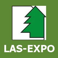 Las-Expo Kielce 