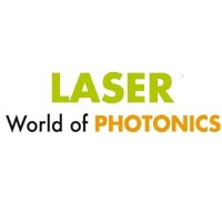 Laser World of Photonics Munich 2013