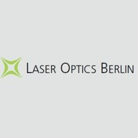Laser Optics Berlin