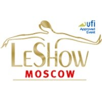LeShow Moscou 