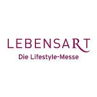 Lebensart Hanovre 2012