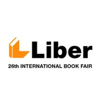 LIBER Barcelone 2012