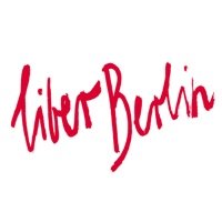 LiberBerlin Berlin 