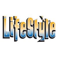 LifeStyle Michelstadt 2012