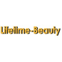 Lifetime-Beauty Düsseldorf 2013