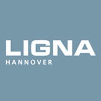 Ligna Hanovre 2013