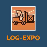 Log-Expo Kielce 2012