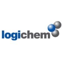 Logichem Middle East Dubai 