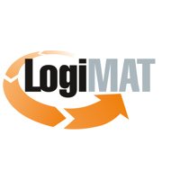 Logimat Stuttgart 2012