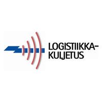 Logistiikka-Kuljetus Helsinki 