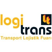 Logitrans Istanbul 2012