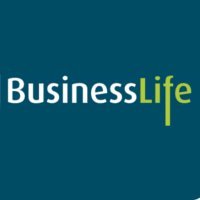 BusinessLife Brême 2012
