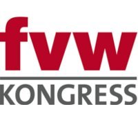 FVW Kongress Cologne 2012