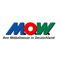 M.O.W. Bad Salzuflen 2014