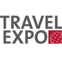 Travel Expo Cologne 2012